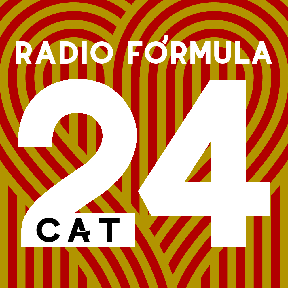 Fórmula CAT logo